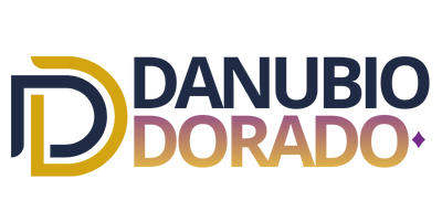 Danubio Dorado