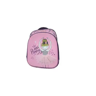 Morral Dancing Rosa