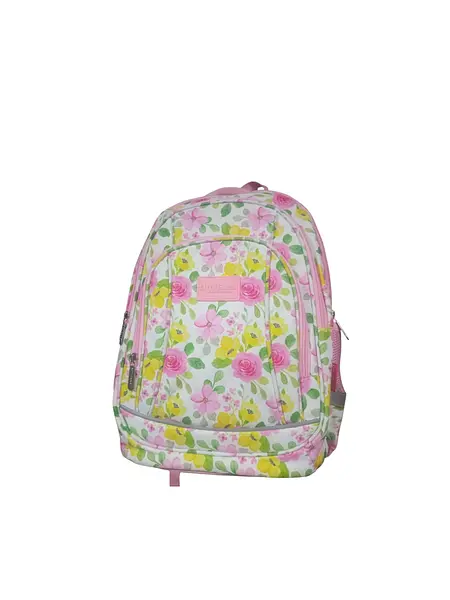Morral Flower