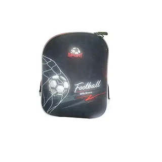Morral Keep
