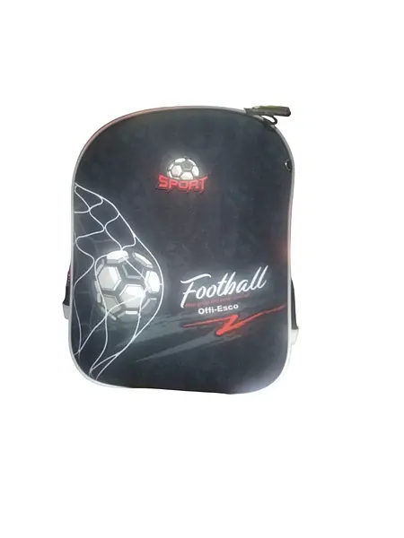 Morral Keep