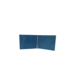 Billetera Dual S