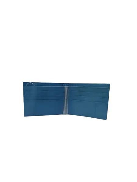 Billetera Dual S
