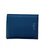 Billetera Dual S