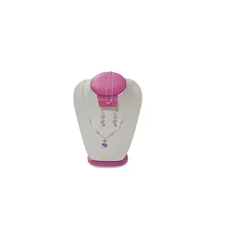 Conjunto Slovaquia