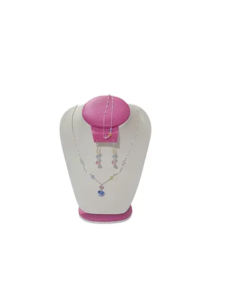 Conjunto Slovaquia
