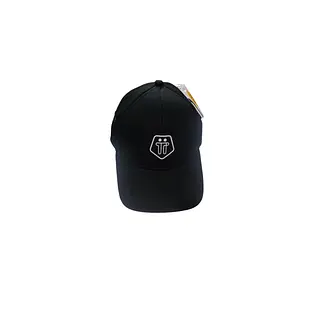 Gorra Totto Plus