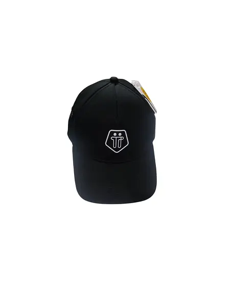 Gorra Totto Plus