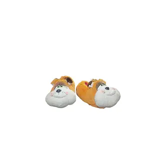 Babuchas Box