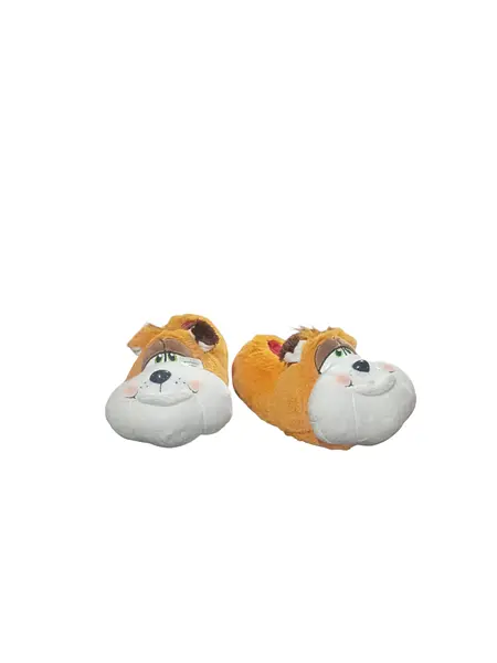 Babuchas Box
