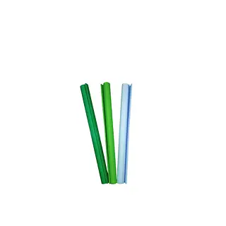 Papel Seda Pliego