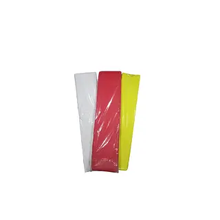 Pliego De Papel Crepe