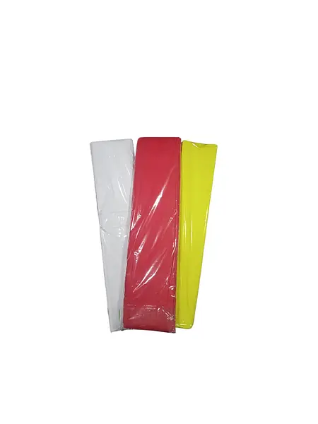 Pliego De Papel Crepe