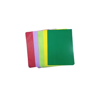 Paquete Papel Seda