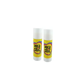 Pegastik Grande 40 Grs