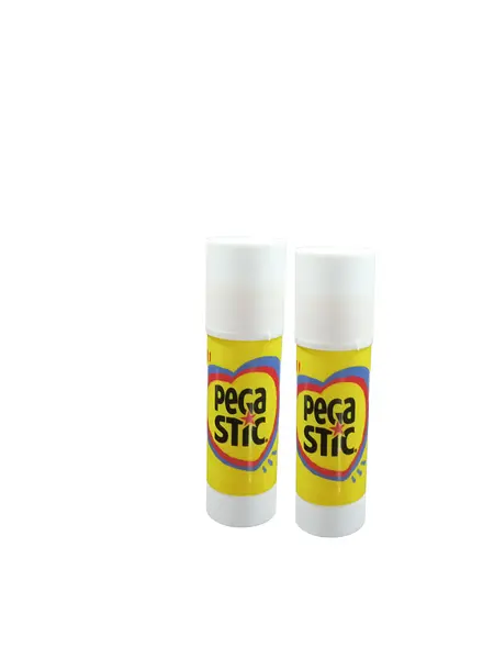 Pegastik Grande 40 Grs