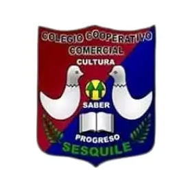 Colegio Cooperativo