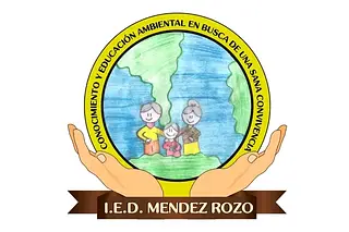 IED Mendez Rozo Sede San Jose