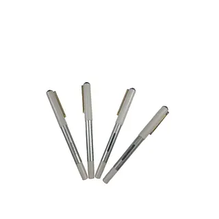 Bolígrafo Roller Pen 0.7