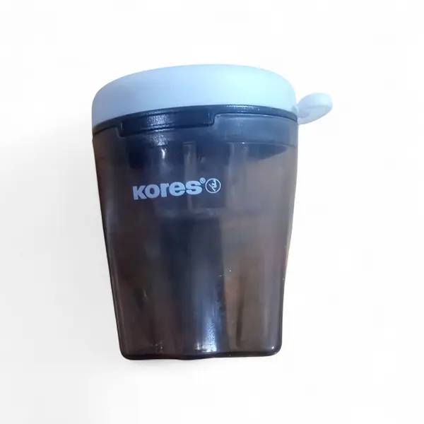 Tajalapiz Spooky Doble Uso