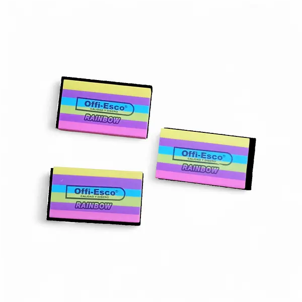 Borrador Ofiesco Rainbow