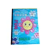 Cuaderno 50 Hojas Rayado Línea Economica