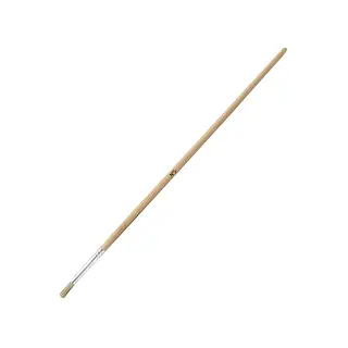 Pincel Madera # 5