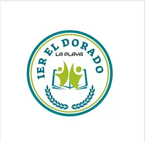 Institucion Educativa Rural El Dorado